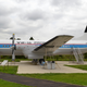 Illustration for article titled This Mitsubishi Regional Jet Is Japans First New Airliner In 50 Years